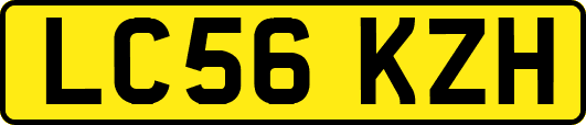 LC56KZH