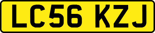 LC56KZJ