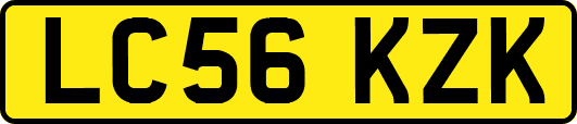 LC56KZK