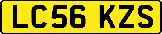 LC56KZS