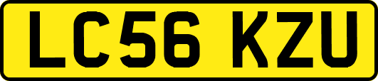 LC56KZU