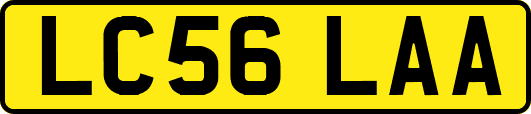 LC56LAA