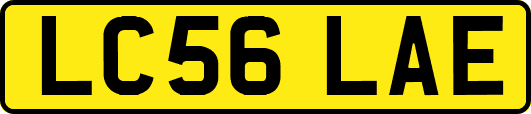 LC56LAE