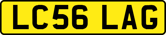 LC56LAG