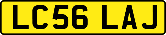 LC56LAJ