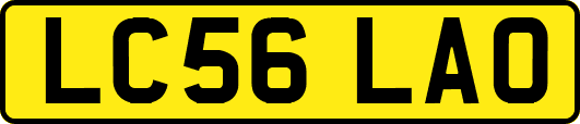 LC56LAO