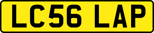 LC56LAP