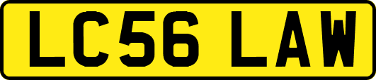 LC56LAW