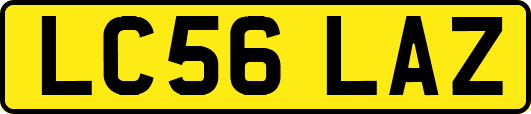 LC56LAZ