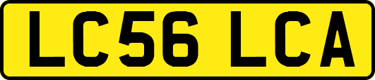 LC56LCA