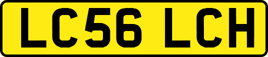 LC56LCH