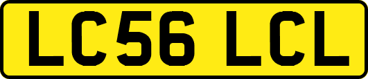 LC56LCL