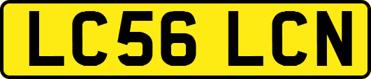 LC56LCN