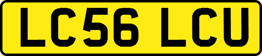 LC56LCU