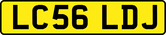 LC56LDJ
