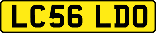 LC56LDO