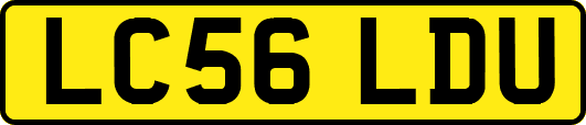LC56LDU