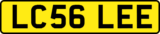 LC56LEE