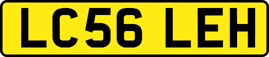 LC56LEH
