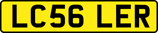 LC56LER