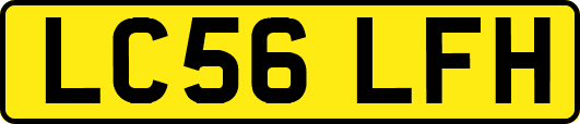 LC56LFH