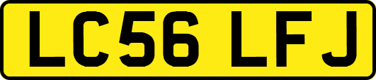 LC56LFJ