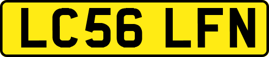 LC56LFN