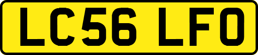 LC56LFO