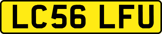 LC56LFU