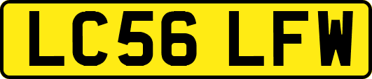 LC56LFW