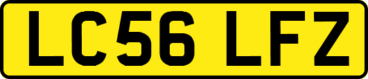 LC56LFZ