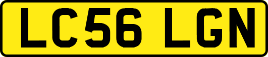 LC56LGN