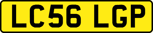 LC56LGP