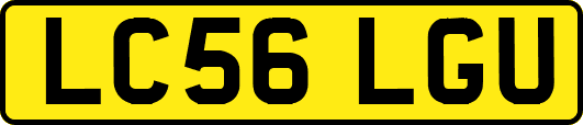 LC56LGU
