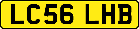 LC56LHB