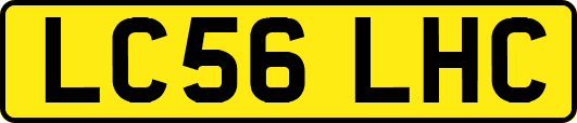 LC56LHC