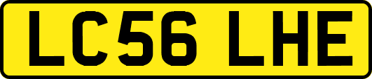 LC56LHE