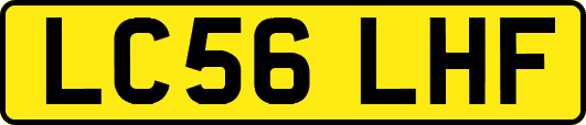 LC56LHF