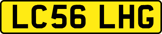 LC56LHG