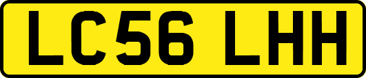 LC56LHH