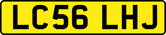 LC56LHJ