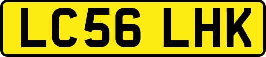 LC56LHK