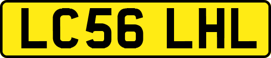 LC56LHL