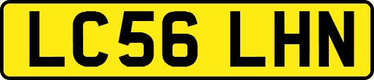 LC56LHN