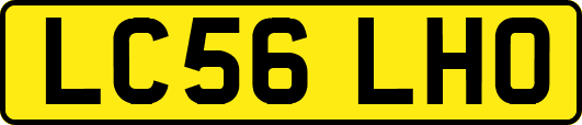 LC56LHO