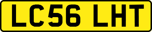 LC56LHT