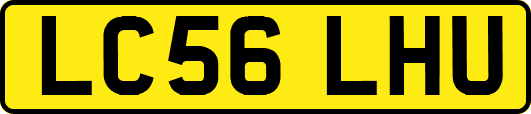 LC56LHU