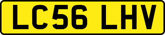 LC56LHV