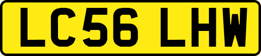 LC56LHW