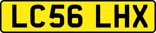 LC56LHX